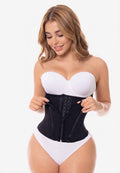 Hourglass Waist Cincher