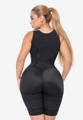 Hourglass Full Body Shaper