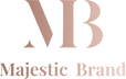 Majestic Brand Shop - Home